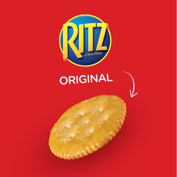 Ritz – Saeed Trading